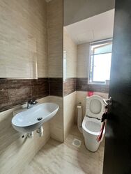 Loyang Villas (D17), Terrace #440408681